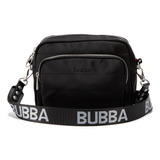 Mini Purse Victoria Black Bubba Essentials