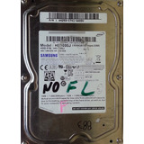 Disco Duro Samsung Hd103sj 1tb 3.5 Sata - 879 Recuperodatos