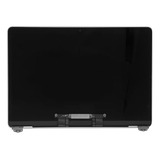 Pantalla Macbook Air M1 A2337 2020