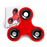 Spinner Juego Anti Estres Y Sensorial. Nuevos En Caja.