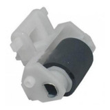 Rodillo Retard Epson  l210,l220, L350, L395, L575, M205,l110