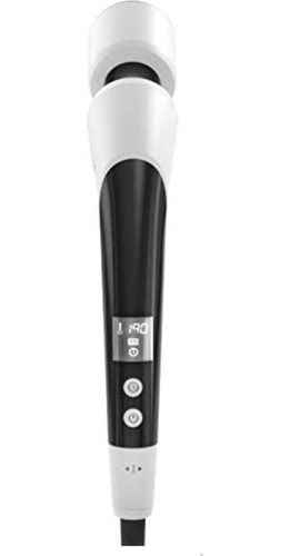 Rizadora Remington Curl Locker, Ci14af