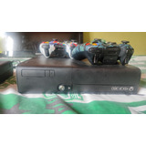 Xbox Live 360