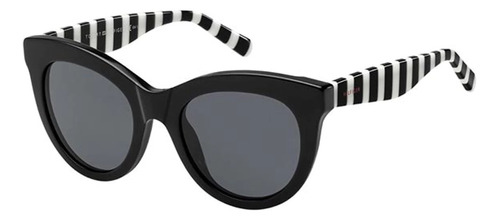 Lentes Para Mujer Tommy Hilfiger Ojo De Gato