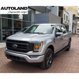 Ford F-150 Lariat 2023