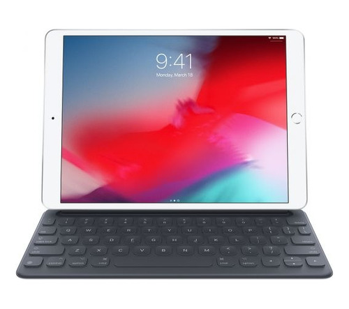 Apple Smart Keyboard English iPad Pro / Air / iPad - 10.5 