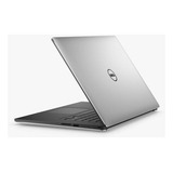 Laptop Dell Inspiron Fmv4k  13.3 Pulgadas, Intel Core, I /v