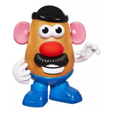 Brinquedo Sr Cabeça Batata Toy Story Filme C/ 13 Peças