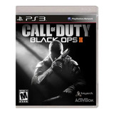 Call Of Duty Black Ops ||