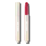 Brillo Labial De Sheglam  Shine Lip Plumper  