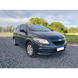 Chevrolet Prisma 2019 1.4 Joy Ls