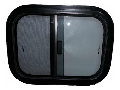 Ventana Corrediza 30 X 40 Para Casa Rodante - Motor Home -rv