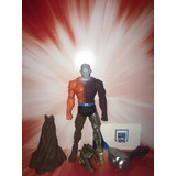 Metamorpho Baf Dc Universe Classics Mattel Jla