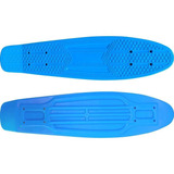 Shape De Mini Cruiser Owl Sports