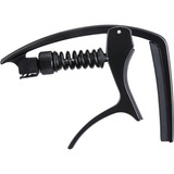 Capo Planet Waves Tri Action Pw-cp-09.