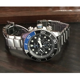  Reloj  Seiko Sbpx083j1 Prospex 200m Cronometro 