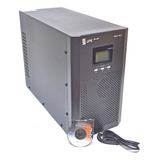 Ups 3kva Online 220v Magom