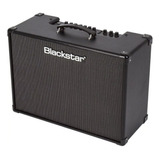 Amplificador Blackstar Guitarra Idcore Stereo 100w 2x10''