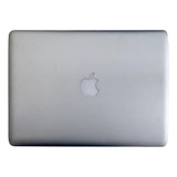 Carcasa Tapa Pantalla Macbook Pro 2012