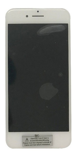 Display Para iPhone 7 