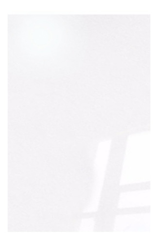 Formaica Blanco Brillante 10pz Merino 1.22 M X 2.44***