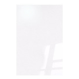 Formaica Blanco Brillante 10pz Merino 1.22 M X 2.44***