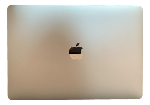 Macbook Air 13 Pulgadas, 2020, Chip M1, 512 Gb 8 Gb De Ram