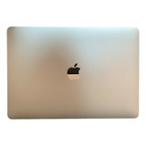 Macbook Air 13 Pulgadas, 2020, Chip M1, 512 Gb 8 Gb De Ram