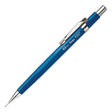 Lapiseira 0.7mm Pentel Azul