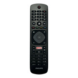 Philips 996596003606 Control Remoto Original Tv Netflix