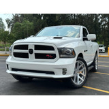 Ram Ram 2015 5.7 Regular Cabina Rt 4x4 Mt