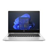 Laptop Hp Probook X360 435 G8