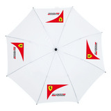 12 Guarda Chuva Personalizado 