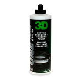 One Hybrid 3d Detailing 500ml Pulimento De Corte Y Finish