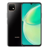 Excaser Celular Huawei Nova Y60 Dual Sim 64 Gb Crush Green 4 Gb Ram