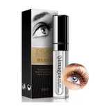 Serum Engrosador Delineador Crecimiento Pestañas Cejas 