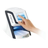 Scanner Personal De Placas Rx Intraoral Pspix2 Acteon