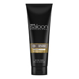Shampoo Issue Professional Golden Blonde Pig Amarillos 250ml