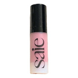 Saie Dew Blush Mini