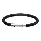 Pulsera Ls1119-2/1 Lotus Style Hombre Men Basic