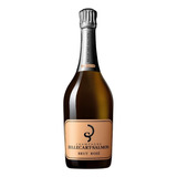 Champagne Billecart Salmon Brut Rose 750 Ml