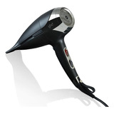 Secador De Pelo Profesional Avanzado Ghd Helios 1875w, Se...