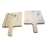 Tabla Flip Essen Madera Oferta Fabricante