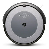 Irobot Aspiradora Robot Roomba I3+ Negra 220v