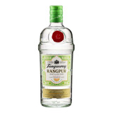 Gin Tanqueray Rangpur Lime 700 Ml