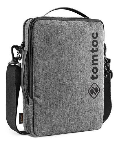 Tomtoc Bolso Urban H14 Para Macbook/ Notebook 16''