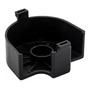 Cubierta Para Catarina Motor Merik Liftmaster Chamberlain
