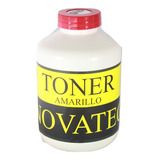 Toner Refill Amarillo Compatible Ricoh Mpc2551/2030/2051