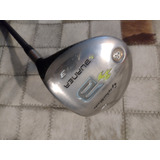 Golf,madera 3 Taylor Made Burner De Mujer 