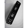 Botonera Geo Tracker Suzuki Sidekick 2 Puertas Vidrios Elct GMC Tracker